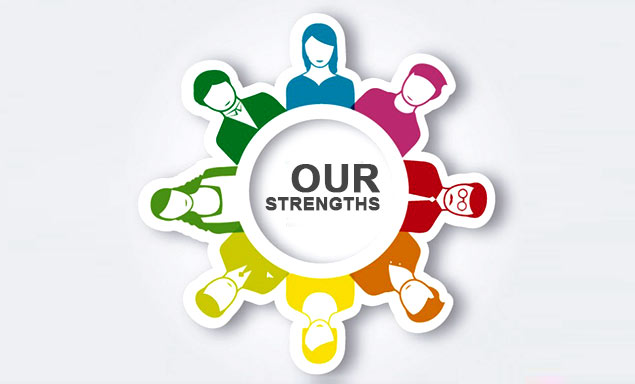 OUR