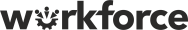 Awesome Image